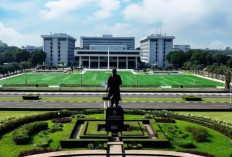 187 Perwira TNI Dimutasi, Kapuspen Kini Dijabat Brigjen Aulia