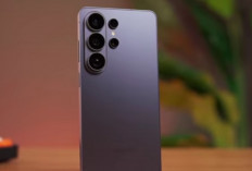 Samsung Galaxy S26 Ultra Hadirkan Privacy Display Canggih, Solusi Untuk Kebutuhan Privasi di Era Digital