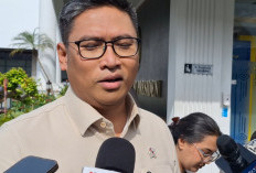 Transparansi Program MBG Diperkuat, Orang Tua Bisa Awasi Menu Makan Bergizi Secara Online