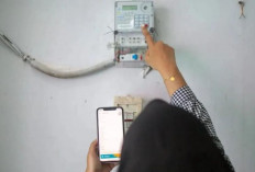 Cara Isi Token Listrik: Panduan Lengkap, Mudah dan Cepat untuk Pelanggan Prabayar