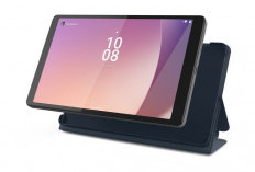 7 Tablet Murah untuk Gaming dan Streaming di 2026, Speknya Menarik!