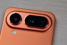 Honor Magic 8 Pro Air: Tipis, Kencang, dan Bikin Penasaran Sejak Detik Pertama Melihatnya