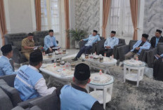 Garut Jadi Tuan Rumah GUNTARA dan GEMAS, 27 Daerah se-Jabar Bakal Ambil Bagian