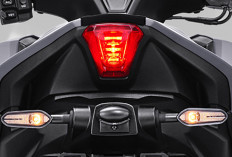 Lengkap Harga Motor Yamaha Terbaru 2026, AEROX ALPHA Mulai Rp 29 Jutaan