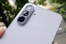 Harga Naik Tapi Spek Menggoda, Ini Alasan Samsung Galaxy A37 Layak Jadi Incaran 