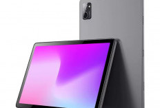 5 Tablet SIM Card Bawah 3 Juta Terbaik, Internetan 4G Tanpa Wi-Fi!