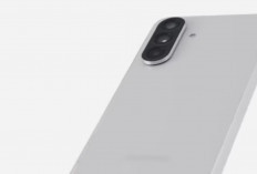 Samsung Galaxy A57 5G Siap Masuk Indonesia? Ini Detail Spesifikasi, Baterai 52 Jam dan Desain Super Tipi