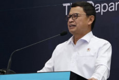 BPOM Tindak 13 Kosmetik Pria dengan Klaim Menyesatkan dan Langgar Kesusilaan