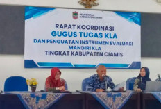 Istilah 