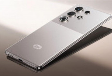 3 HP Performa Ngebut Harga Terjangkau, Poco C75 hingga Infinix Hot 50 5G Layak Dibeli