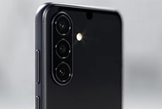 Upgrade atau Tidak? Ini Daya Tarik Samsung Galaxy A37 di Kelas Menengah