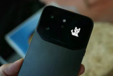 10 HP Infinix Terbaru 2026 yang Lagi Ramai Diburu, Spesifikasi Kencang Harga Masih Bersahabat