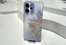 Harga dan Spesifikasi Oppo Reno 14 Series di Indonesia: Perpaduan Teknologi dan Gaya Fashion Anak Muda