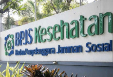 YESS! BPJS Kesehatan Buka Jalur Reaktivasi JKN PBI, Peserta Nonaktif Bisa Urus Lewat Dinsos atau Faskes