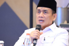LGBTQ Termasuk Ancaman Nonmiliter, Kemenag Siapkan Materi Pencegahan di Sekolah hingga Pesantren