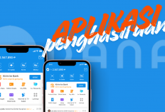 Saldo DANA Gratis Rp456.900 dari The Lucky Miner, Aplikasi Penghasil Uang Terbaru