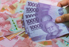 Tanpa Disadari, 7 Kebiasaan Belanja Ini Diam-Diam Menguras Uang Bulanan!