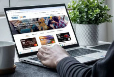 Dua Tahun Digunakan, Bunga Easy Card BRI Sangat Kecil