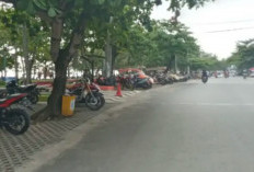 Pemkab Pangandaran Siapkan Pelebaran Jalan Pantai Barat, Antisipasi Lonjakan Wisatawan dan Kemacetan