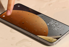 9 Daftar HP Xiaomi 2026 Paling Worth It: Dari Flagship Sampai Yang Murah Berkualitas