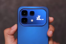 Kupas Tuntas Infinix Note 60 Pro: Dari Harga hingga Uji Performa Gaming, Layak Jadi Andalan Baru?