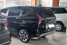 Agar Cari Mobil dan Motor Lebih Mudah, Ini Rekomendasi Aplikasi Jual Beli Kendaraan Bekas Terbaik 2026