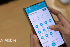 Cara Mudah Pesan Listrik Sementara untuk Acara atau Proyek Lewat HP