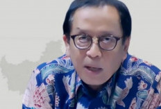 OJK Perintahkan Bank Blokir 36.735 Rekening Terindikasi Judi Online, Pengawasan Diperketat