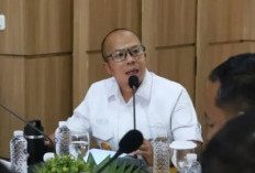 Tugu Koperasi Tasikmalaya Akan Disulap Jadi Museum Modern, Viman Ungkap Tujuan Revitalisasi