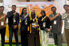 Kebab Endul Tumbuh Berkelanjutan Lewat Penerapan Zero Waste dan Dukungan LinkUMKM BRI