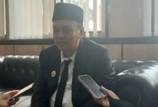 Diky Candra Soroti Bahasa Sunda yang Makin Jarang Digunakan di Sekolah
