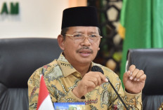 Ayo Siapkan Diri! PPG Angkatan II Guru Pendidikan Agama Dimulai September 2025