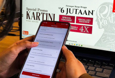 Cara Praktis Cek Informasi Garansi Motor Honda via Aplikasi Wanda