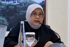 Kemlu Pastikan Tak Ada WNI Jadi Korban Kebakaran Maut di Bangkok, KBRI Terus Siaga