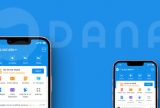 Klaim Saldo DANA Gratis Rp399.500 Hari Ini, Modal Selesaikan Misi Harian