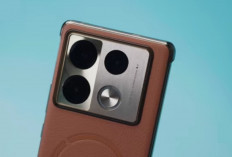 Deretan HP Kamera 108 MP dan 200 MP Dengan Fitur OIS, Hasil Foto Tajam Harganya Ramah