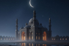 Daftar Negara dengan Waktu Puasa Terpendek dan Terlama di Dunia 2026, di Argentina Berapa Jam?