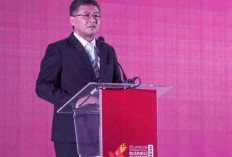 Pemprov Jabar Siapkan Tindakan Tegas terhadap Fenomena LGBT, ASN Terbukti Bisa Disanksi