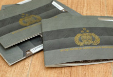 Cara Balik Nama Kendaraan Tanpa KTP Pemilik Lama, Ini Syarat dan Biayanya