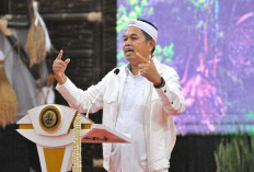 Kabar Baik Bayar Pajak Kendaraan Plat Kuning di Jabar Tak Perlu Lagi Bawa NIB Maupun NPWP
