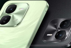 Jajaran HP Ini Turun Harga di Awal 2026, Bukan Kaleng-Kaleng Ada yang Jadi 1 Jutaan