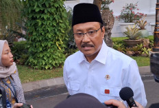 Alhamdulillah! Bansos PKH dan BPNT Cair Mulai 20 Juli 2026