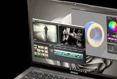 Rekomendasi Laptop Paling Worth It di 2026, Harga Mulai Rp 6 Jutaan