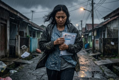 Bukan Soal Gaji Besar, Ini Cara Bertahan Saat Resesi Ekonomi Tanpa Panik