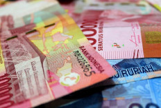 Butuh Modal Usaha Pasca Lebaran? KUR BRI 2025 Siap Membantu Rp 100 Juta, Simak Syarat dan Prosedurnya!