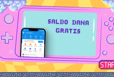  Sistem Poin dan Tanam Sayur Online Aplikasi Lemo, Penghasil Saldo DANA Gratis