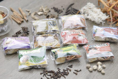 Merintis dari Rumah, UMKM Bumbu Kemasan Ini Ubah Kesulitan Menjadi Peluang Berkat Pemberdayaan BRI