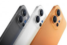 Vivo X300e Hadir dengan Layar AMOLED 144Hz, Baterai 7.200mAh dan Kamera ZEISS