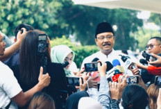 PKH dan BPNT Berpeluang Dicairkan Lewat Koperasi Merah Putih, Ini Rencana Pemerintah