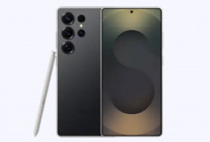 Alasan Samsung Galaxy S25 Ultra Justru Paling Masuk Akal Dibeli Sekarang, Cek Harga Terbarunya!